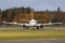 Boeing 737-8 MAX